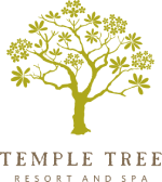 temple tree