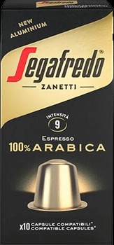 Extra Strong